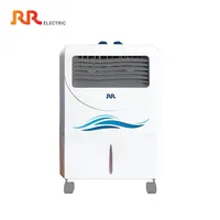 https://cdn.acghar.com/public/200-200/files/BB59DC63CC6901F-rr-pc-air-cooler-25ltrs-image-nepal.png