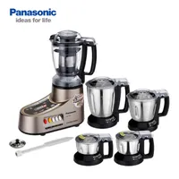 https://cdn.acghar.com/public/200-200/files/BB9A2C97294E4D4-MX-AC555-BRONZE-550-Watt-Mixer-Grinder-5-Jars-with-Juicer-Bronze.jpg