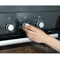 https://cdn.acghar.com/public/200-200/files/BBD9F9ACCF262C7-KF-35GWX%20%2816%29.png