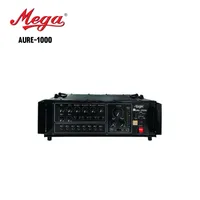 https://cdn.acghar.com/public/200-200/files/BC0ACF70518CC3E-AURE-1000.jpg