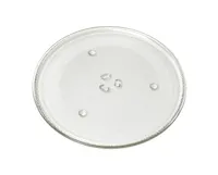 https://cdn.acghar.com/public/200-200/files/BC1FD6ADD83042C-microwave-glass-plate.jpg