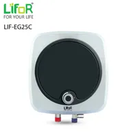 https://cdn.acghar.com/public/200-200/files/BC4B23A81D2EB41-Lifor-25-Ltr-Electric-Geyser-LIF-EG25C.jpg