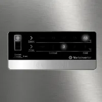https://cdn.acghar.com/public/200-200/files/BC6171662A8C412-Untitled%20design%20%2867%29.png