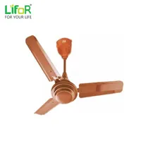 https://cdn.acghar.com/public/200-200/files/BC7E27D1FD7F7CA-Lifor-48-Inch-Ceiling-Fan-LIF-FCAL12MB.jpg
