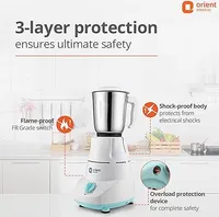 https://cdn.acghar.com/public/200-200/files/BCB6741F2EC6A1A-Orient%20Mixer%20Grinder%20Kitchen%20Kraft%20%20500W%20%201.png