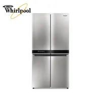 https://cdn.acghar.com/public/200-200/files/BCC7AA7B701120E-Whirlpool-WS-QUATRO-677-SATURN-STEEL-677Ltr-Four-Door-Refrigerator-20946.png