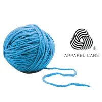 https://cdn.acghar.com/public/200-200/files/BCCD06806AB8C80-Woolmark-Apparel-Care-Programme.jpg