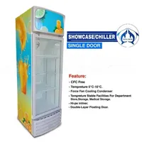 https://cdn.acghar.com/public/200-200/files/BCDF6A2DC6E1FAA-Untitled%20design%20-%202025-03-11T164544.653.png