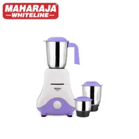 https://cdn.acghar.com/public/200-200/files/BCEB09FD3424164-JE400-B5%20%281%29.png