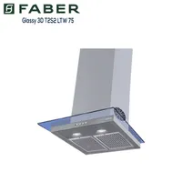 https://cdn.acghar.com/public/200-200/files/BCF91931EEA3FA7-Glassy-3D-T2S2-LTW-75.jpg