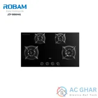 https://cdn.acghar.com/public/200-200/files/BD27D8478E8B9FD-WQP12-W602S.png