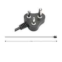https://cdn.acghar.com/public/200-200/files/BD6AFB69A22BC59-1.0%20Meter%20%282%29.png