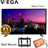 https://cdn.acghar.com/public/200-200/files/BD76F918536B85D-wega-32-inch-led-tv-nepal-price.jpg