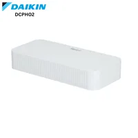 https://cdn.acghar.com/public/200-200/files/BD9D3AFF3E573C9-Add%20a%20subheading%20%284%29.png