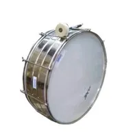 https://cdn.acghar.com/public/200-200/files/BDA5BF85C0A9D73-Untitled%20design%20-%202024-05-06T114913.639.png
