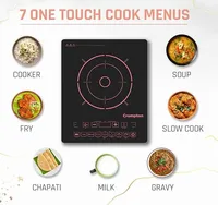 https://cdn.acghar.com/public/200-200/files/BDAF1F871820102-Crompton%20%202000%20W%20Instaserve%20Induction%20Cooktop%202.png