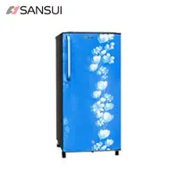 https://cdn.acghar.com/public/200-200/files/BDBB564613A342F-Sansui-Blue-Floral-Refrigerator-200-Ltrs-Single-Door-PCM-SPC200BF.jpg