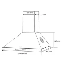https://cdn.acghar.com/public/200-200/files/BDC323E9F721F11-GN-191RLK%20%2811%29.png