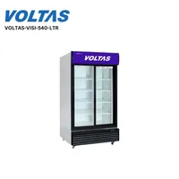 https://cdn.acghar.com/public/200-200/files/BDCD3AF70E2C34C-Add%20a%20little%20bit%20of%20body%20text%20%2896%29.png