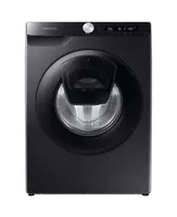 ww80t554dab samsung washing machine