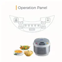 https://cdn.acghar.com/public/200-200/files/BE30F50BBA67363-300W%20%2812%29.png