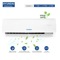 https://cdn.acghar.com/public/200-200/files/BE336F36F66B27D-6f32df075ffec5ce4741e43c3d362aa8.png_340x340q80.png