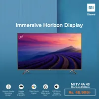 https://cdn.acghar.com/public/200-200/files/BE3D36BEA0E80F6-mi-43-inch-horizon-edition-nepal-price.jpg