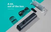 https://cdn.acghar.com/public/200-200/files/BE4E97817AEE2BE-Mi-Beard-Trimmer-1C-Contents-in-box.jpg