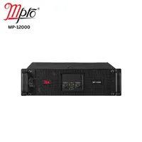 https://cdn.acghar.com/public/200-200/files/BE5CC3C706A75FF-1%20Lapel%20Mic%20and%202%20Lapel%20Mic%201%20Handheld%20Mic%20-%202024-07-02T123043.807.png