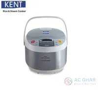 https://cdn.acghar.com/public/200-200/files/BE6498649CACA20-300W%20%288%29.png
