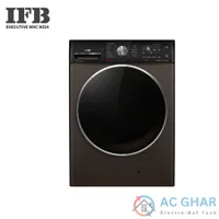 https://cdn.acghar.com/public/200-200/files/BE64EB784E75473-HI123NE123GMI%20%2862%29.jpg