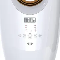 https://cdn.acghar.com/public/200-200/files/BE8B84969D7BE8B-FBL58-B5%20%285%29.jpg