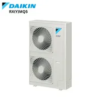 https://cdn.acghar.com/public/200-200/files/BEB6BC16EF369E5-Add%20a%20little%20bit%20of%20body%20text%20-%202024-03-12T124237.364.png