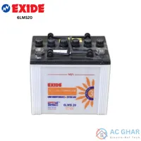 https://cdn.acghar.com/public/200-200/files/BED6D9C0F503C4B-EXIDE%20900%20SH%20PST%20UPS%20-%202025-06-11T173421.043.jpg