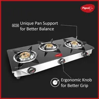 https://cdn.acghar.com/public/200-200/files/BEE14CD653E2F4D-Pigeon%205%20Liter%20Aluminium%20Pressure%20Cooker%20Storm%205%20Inn%20lid%20%2811%29.png