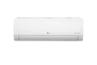 https://cdn.acghar.com/public/200-200/files/BEFECAB981276D4-LG-1.0-Ton-Non-Inverter-Wall-Mount-Split-AC-S3-W12JA3VA-1.webp