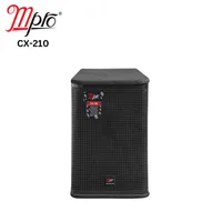 https://cdn.acghar.com/public/200-200/files/BF724B4E10E601D-MDU-40%20%2882%29.png