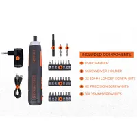 https://cdn.acghar.com/public/200-200/files/BF7F749FFD8082D-BX520-B5%20%2835%29.png