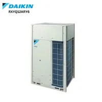 https://cdn.acghar.com/public/200-200/files/BF90656A6F08FCB-4.png