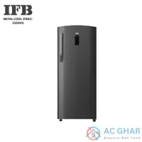 https://cdn.acghar.com/public/200-200/files/BFD83C0C34B24EB-HI123NE123GMI%20-%202025-06-11T151653.211.jpg
