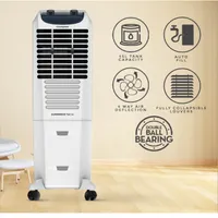 https://cdn.acghar.com/public/200-200/files/BFDE1A7FD50815D-4.png