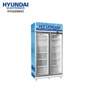 https://cdn.acghar.com/public/200-200/files/BFF88E349BDBBBD-HYCGR2-370RK%20%28100%29.png