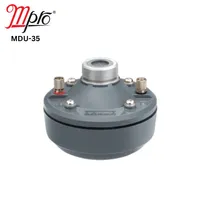 https://cdn.acghar.com/public/200-200/files/C014E70E3D8C000-MDU-40%20%285%29.png