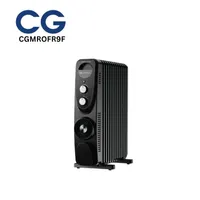 https://cdn.acghar.com/public/200-200/files/C01DC5D76A05F35-Add%20a%20little%20bit%20of%20body%20text%20-%202024-03-12T102046.064.png