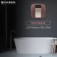 https://cdn.acghar.com/public/200-200/files/C024241C208324D-5.png