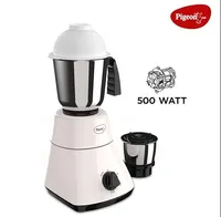 https://cdn.acghar.com/public/200-200/files/C0B18D9C2306036-500W%20mixer%20grinder%201.png