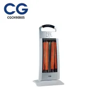 https://cdn.acghar.com/public/200-200/files/C0E0E0DF9937E9E-CGCH90B05.jpg