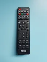 https://cdn.acghar.com/public/200-200/files/C0F1E8F6305168C-NET-TV-Setup-Box-Remote.jpg