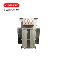 https://cdn.acghar.com/public/200-200/files/C0F45C6597C1F38-V-Guard-250KVA.png