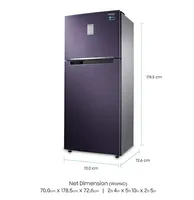 https://cdn.acghar.com/public/200-200/files/C1040A5A95A44B9-465%20l%20double%20door%20fridge6.png